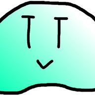 FeelsModding