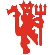 Red Devil