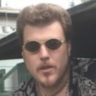 Artypetrov