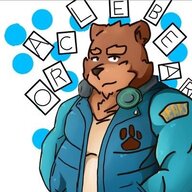 LeeBearHo