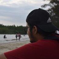 qwrrty