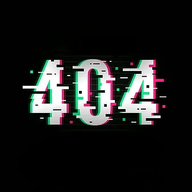 ERROR-404