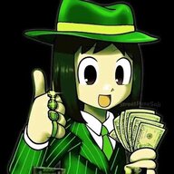 Kenjaki69!