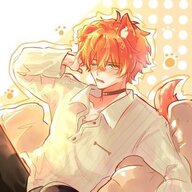 JokerP5-