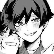 Kouhu