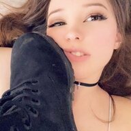 dumbqt