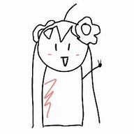 JuraiTsuki