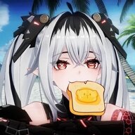 Alira