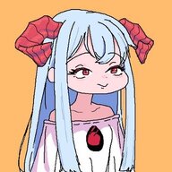 koya5478