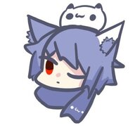 featherwolffps
