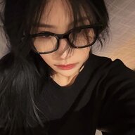 LILYQ