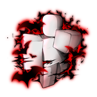 LordG