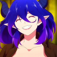 Jodariel