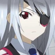 Tokoha-chan