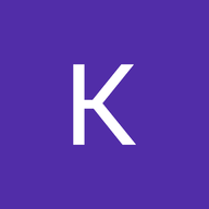 khataa