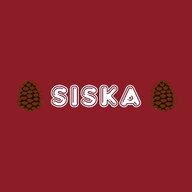 siska