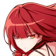 AkariRingo