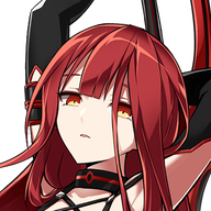 CrimsonSalt444