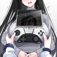 Admiral96