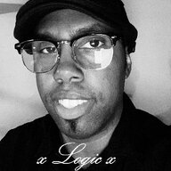 XLogicX