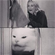 NeekoGalio