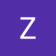 ZKLELE
