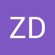 zdszd