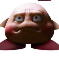 DODOCHAN