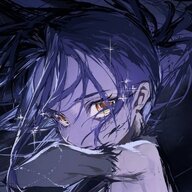 FrozenAlice
