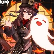 yuki4512