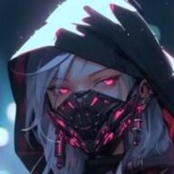 kyomu