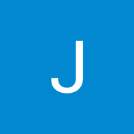 jackhan