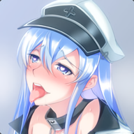 Daeva