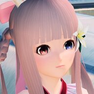 kyuuusagi