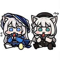 한가한냥이