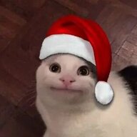 zhiiii