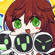 clocko1114