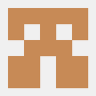 geekwave