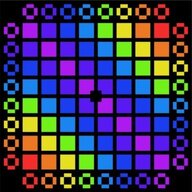 Eutopia5828