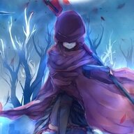 TyWylder