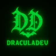 dssadadsads