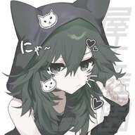 Miiloww