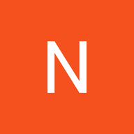 Nagel9712