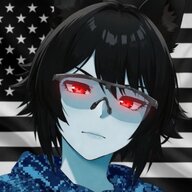 indiewolf