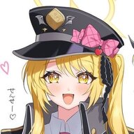 yumina7275