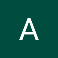 Amaru