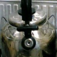 doma719