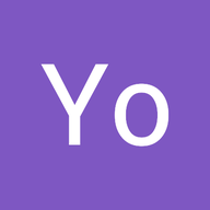 yoyo20000905