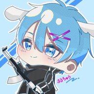 marutyu