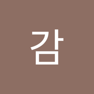 youdaekan